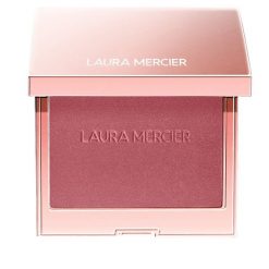 Laura Mercier ROSEGLOW BLUSH COLOR INFUSION Róż do policzków 6 g VERY BERRY. Róże Laura Mercier. Za 172.52 zł.