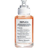 Maison Margiela - Replica Under The Stars - Woda Toaletowa - Replica Under The Stars Edt V30ml - Dla Kobiet. Perfumy damskie MAISON MARGIELA. Za 315.00 zł.