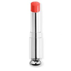 DIOR Dior Addict Refill - Pomadka do ust nadająca blask - Wkład uzupełniający Szminki 3,2 g 546 - DOLCE VITA. Pomadki Dior. Za 133.99 zł.