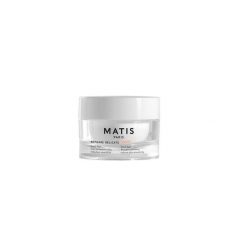 Matis Réponse Délicate Krem do cery wrażliwej Kremy do twarzy 50 ml. Kremy do twarzy Matis. Za 257.60 zł.