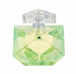 Britney Spears Believe 100 ml EDP woda perfumowana damska. Perfumy damskie Britney Spears. W wyprzedaży za 85.00 zł.