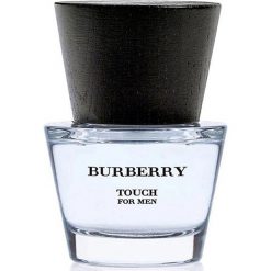 Touch Men - EdT - 50 ml. Perfumy męskie Perfumy. W wyprzedaży za 118.95 zł.