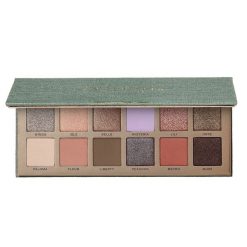 Anastasia Beverly Hills Nouveau Palette Cienie do powiek 168 g 1 szt. Cienie do powiek ANASTASIA BEVERLY HILLS. Za 264.99 zł.