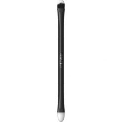 Catrice Effect Eyeshadow Duo Brush Pędzle do cieni 1 ct 1 szt. Pędzle Catrice. Za 58.30 zł.