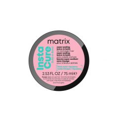 Matrix Insta Cure Instacure Build-A-Bond Olejki i serum do włosów 75 ml. Odżywki do włosów MATRIX. Za 92.00 zł.