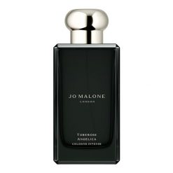 Jo Malone London Cologne Intense Tuberose Angelica Woda kolońska 100 ml. Perfumy męskie Jo Malone London. Za 751.20 zł.