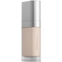 Rem Beauty - Sweetener - Podkład Z Kwasem Hialuronowym I Niacynamidem - Sweetener Foundation Fair 6 Cn - Dla Kobiet. Podkłady Rem Beauty. Za 139.00 zł.