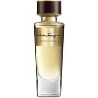 Tuscan Creations BIANCO DI CARRARA - Woda perfumowana. Perfumy damskie Salvatore Ferragamo. Za 1,299.00 zł.