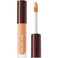 Hourglass - Vanish Airbrush Concealer - Ultralekki Korektor W Płynie W Rozmiarze Podróżnym - Vanish Airbrush Concealer-travelkhaki - Dla Kobiet. Korektory HOURGLASS. Za 89.00 zł.