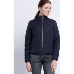 G-Star Raw - Kurtka. Kurtki G-Star Raw. W wyprzedaży za 269.90 zł.