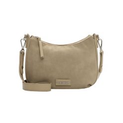 Emily & Noah Torebka Naramienna E&N Jeanna Torebki 1 ct Damski. Torby na ramię Emily & Noah, z aplikacjami, z materiału, na ramię, bez dodatków. Za 157.99 zł.