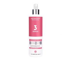 Neomoshÿ Serum MAGNIFICENT VOLUME Olejki i serum do włosów 180 ml. Odżywki do włosów neomoshy. Za 74.59 zł.