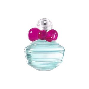 Cacharel Catch Me L'Eau EDT 80ml. Perfumy damskie Cacharel. Za 205.00 zł.