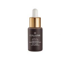 Collistar Magic Drops Krople Samoopalające do Twarzy Samoopalacze 10 ml. Samoopalacze Collistar. Za 48.75 zł.