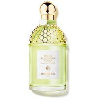 Aqua Allegoria Harvest Nerolia Vetiver - Woda Toaletowa. Perfumy damskie Guerlain. Za 769.00 zł.
