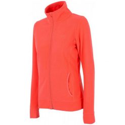 4F Damska Bluza H4Z17 pld001 Koralowy L. Bluzy 4f. W wyprzedaży za 69.00 zł.