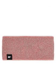 Eisbär Opaska materiałowa Hayden Active Stb 36141 077 Fioletowy. Fioletowe rękawiczki Eisbar, bez wzorów, z materiału. Za 129.99 zł.