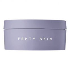 Fenty Skin - Butta Drop - Krem Do Ciała O Puszystej Konsystencji Z Masłem Shea - Butta Drop Body Cream 200ml - Dla Kobiet. Balsamy i kremy do ciała Fenty Skin. Za 189.00 zł.