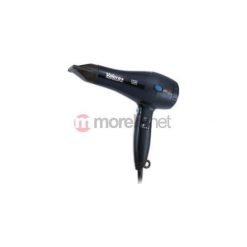 Suszarka do włosów Valera ST 7200T. Suszarki do włosów Valera. Za 290.99 zł.