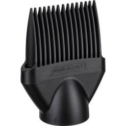 BaByliss Pro Nasadka grzebieniowa do wygładzania Falco Suszarki do włosów 1 ct. Suszarki do włosów BaByliss Pro. Za 97.69 zł.