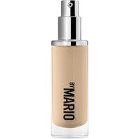 Makeup By Mario - Surrealskin Foundation - Podkład W Płynie - Surrealskin Foundation 3w - Dla Kobiet. Podkłady Makeup By Mario. Za 245.00 zł.