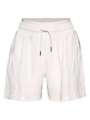 Blue Effect Szorty w kolorze białym rozmiar: 134. Białe szorty Blue Effect, bez wzorów. Za 86.99 zł.