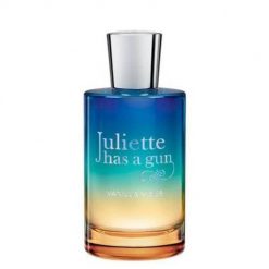 Juliette Has A gun - Vanilla Vibes Woda Perfumowana - Atomizer 50 ml - Dla Kobiet. Perfumy damskie Juliette Has A Gun. Za 489.00 zł.