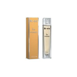 Bi-es For Woman EDP 100ml. Perfumy damskie Bi-es. Za 25.99 zł.