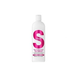 Tigi S Factor Reinigung & Pflege True Lasting Colour Shampoo szampon nadający objętość 200ml. Szampony do włosów Tigi. Za 45.22 zł.