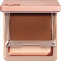Natasha Denona - Hy-glam Powder Foundation - Pudrowy Podkład - Hy-glam Powder Foundation Rn9 - Dla Kobiet. Podkłady NATASHA DENONA. Za 289.00 zł.