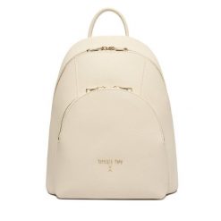 Plecak Patrizia Pepe. Plecaki Patrizia Pepe, bez wzorów. Za 1,439.00 zł.