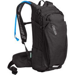 Plecak rowerowy CamelBak H.A.W.G. Pro 20. Czarne plecaki Camelbak, bez wzorów. W wyprzedaży za 628.60 zł.