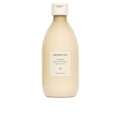 AROMATICA Balsam do ciała EMBRACE NEROLI &amp, PATCHOULI Balsamy do ciała 300 ml. Balsamy i kremy do ciała aromatica. Za 186.59 zł.