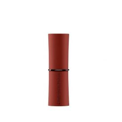 Diego dalla Palma Fall In Love RUSTY RED LIP KIT Rusty red lipstick + Lip pencil 77 Zestawy do makijażu ust 4,95 g 269+77 - RUSTY RED. Zestawy diego dalla palma. Za 69.00 zł.