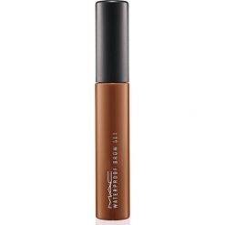 MAC Brwi Red Chestnut Tusz do brwi 1.0 st. Kosmetyki do brwi MAC. Za 75.00 zł.