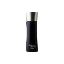 Giorgio Armani Code Ultimate Intense (M) edt 75ml. Perfumy męskie Giorgio Armani. Za 242.99 zł.