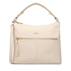 Torebka MEXX. Torebki klasyczne Mexx, bez wzorów, bez dodatków. Za 199.99 zł.