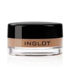 Inglot W Kremie AMC Korektory 5,5 g 66. Korektory Inglot. Za 53.40 zł.