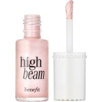High Beam - Perłowy rozświetlacz w płynie. Rozświetlacze BENEFIT COSMETICS. Za 125.00 zł.