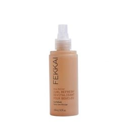 FEKKAI Shea Butter Care Curl Refresh Olejki i serum do włosów 150 ml Damski. Odżywki do włosów FEKKAI. Za 170.69 zł.