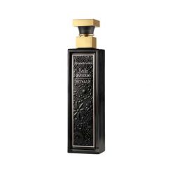 Elizabeth Arden 5th Avenue Royale EDP 75ml. Perfumy damskie Elizabeth Arden. Za 123.99 zł.