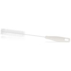 Tescoma Szczotka wąska Clean Kit. Aplikatory i gąbki Tescoma. Za 6.21 zł.