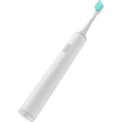 Xiaomi Mi Sonic Electric Toothbrush - Soniczna Szczoteczka Do Zębów. Szczoteczki soniczne Xiaomi. Za 148.00 zł.