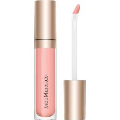 BareMinerals Mineralist Gloss Balm Błyszczyki 4 ml SERENITY. Błyszczyki BAREMINERALS. Za 129.59 zł.