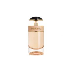 PRADA Candy L´eau (W) EDT/S 30ML. Perfumy damskie Prada. Za 129.13 zł.