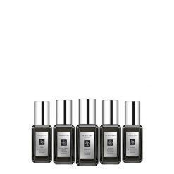 Jo Malone London Cologne Intense Collection Zestawy perfum 1 ct. Perfumy damskie Jo Malone London. Za 524.00 zł.