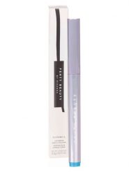Fenty Beauty Kajal "Flypencil - Lady lagoon" - 3 g rozmiar: onesize. Kredki do oczu FENTY BEAUTY. Za 46.95 zł.