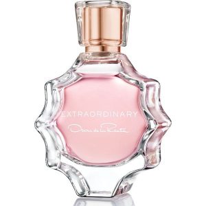Oscar de la Renta Extraordinary EDP 90ml. Perfumy damskie Oscar de la Renta. Za 133.23 zł.