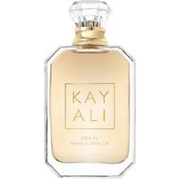 Kayali Déjà vu White Flower 57 - Woda perfumowana. Perfumy damskie KAYALI. Za 439.00 zł.