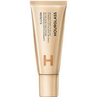 Hourglass - Luminous glow Foundation Spf 30 - Podkład Rozświetlający Spf 30 - Illusion Luminous glow Fdt Spf30 17 - Dla Kobiet. Podkłady HOURGLASS. Za 299.00 zł.